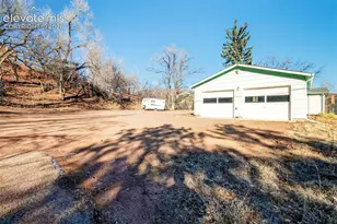 815 Midland Ave, Manitou Springs, CO 80829 - Photo 41