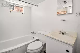 815 Midland Ave, Manitou Springs, CO 80829 - Photo 25