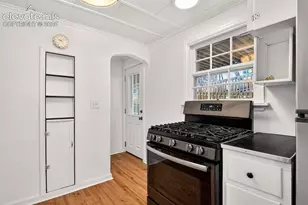 815 Midland Ave, Manitou Springs, CO 80829 - Photo 13