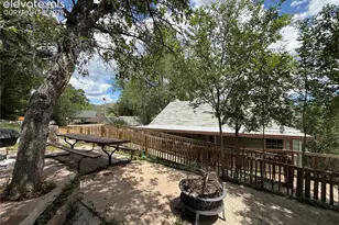 815 Midland Ave, Manitou Springs, CO 80829 - Photo 37