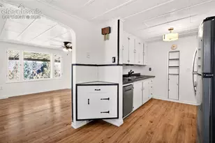 815 Midland Ave, Manitou Springs, CO 80829 - Photo 11