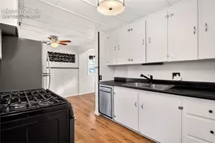 815 Midland Ave, Manitou Springs, CO 80829 - Photo 15