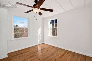 815 Midland Ave, Manitou Springs, CO 80829 - Photo 19
