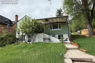 815 Midland Ave, Manitou Springs, CO 80829 - Photo 3