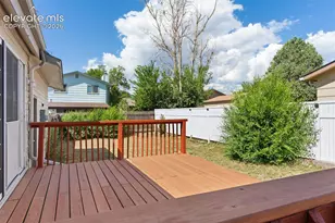 2210 Farnsworth Dr, Colorado Springs, CO 80916 - Photo 27
