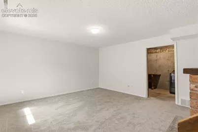 2210 Farnsworth Drive, Colorado Springs, CO 80916 - Photo 19