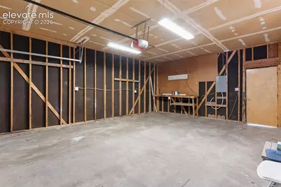 2210 Farnsworth Drive, Colorado Springs, CO 80916 - Photo 25