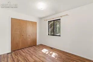 2210 Farnsworth Dr, Colorado Springs, CO 80916 - Photo 13