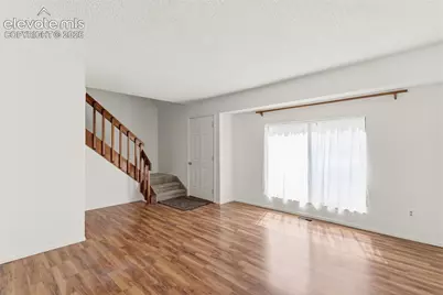 2210 Farnsworth Drive, Colorado Springs, CO 80916 - Photo 3