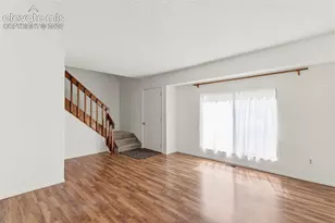 2210 Farnsworth Dr, Colorado Springs, CO 80916 - Photo 3