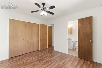 2210 Farnsworth Drive, Colorado Springs, CO 80916 - Photo 11