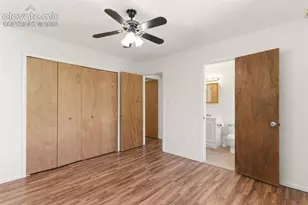 2210 Farnsworth Dr, Colorado Springs, CO 80916 - Photo 11