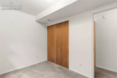 2210 Farnsworth Drive, Colorado Springs, CO 80916 - Photo 23