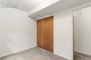 2210 Farnsworth Dr, Colorado Springs, CO 80916 - Photo 23