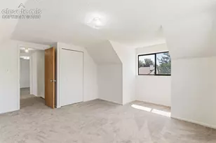 2210 Farnsworth Dr, Colorado Springs, CO 80916 - Photo 15