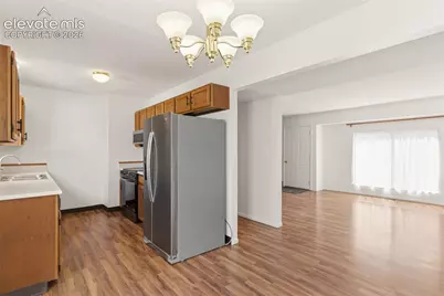 2210 Farnsworth Drive, Colorado Springs, CO 80916 - Photo 7