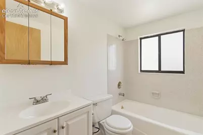 2210 Farnsworth Drive, Colorado Springs, CO 80916 - Photo 17