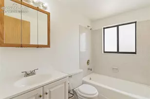 2210 Farnsworth Dr, Colorado Springs, CO 80916 - Photo 17