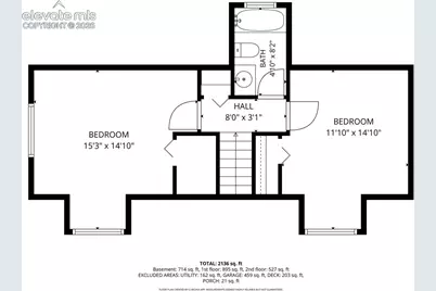 2210 Farnsworth Drive, Colorado Springs, CO 80916 - Photo 29