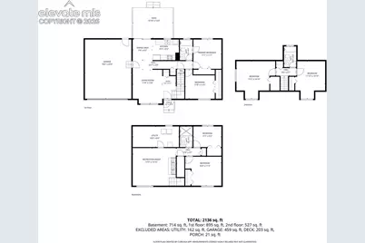 2210 Farnsworth Drive, Colorado Springs, CO 80916 - Photo 31
