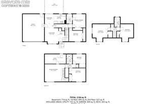 2210 Farnsworth Dr, Colorado Springs, CO 80916 - Photo 31