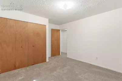 2210 Farnsworth Drive, Colorado Springs, CO 80916 - Photo 21