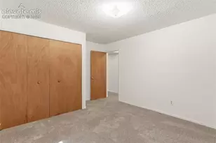 2210 Farnsworth Dr, Colorado Springs, CO 80916 - Photo 21