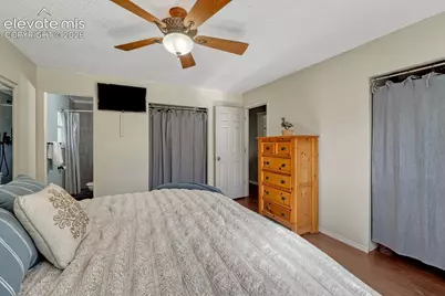 5050 Chickweed Drive, Colorado Springs, CO 80917 - Photo 31