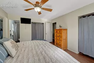 5050 Chickweed Dr, Colorado Springs, CO 80917 - Photo 31
