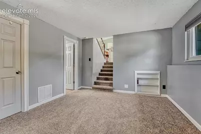 5050 Chickweed Drive, Colorado Springs, CO 80917 - Photo 15