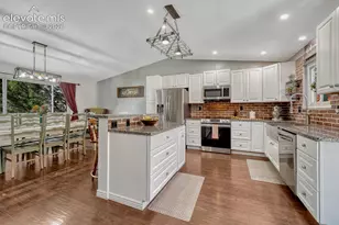 5050 Chickweed Dr, Colorado Springs, CO 80917 - Photo 9