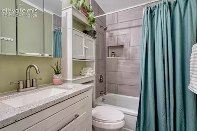 5050 Chickweed Drive, Colorado Springs, CO 80917 - Photo 25