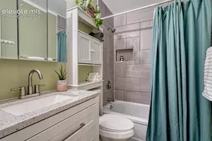 5050 Chickweed Dr, Colorado Springs, CO 80917 - Photo 25