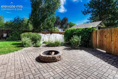 5050 Chickweed Drive, Colorado Springs, CO 80917 - Photo 35