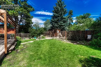 5050 Chickweed Drive, Colorado Springs, CO 80917 - Photo 39