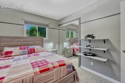 5050 Chickweed Drive, Colorado Springs, CO 80917 - Photo 23