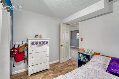 5050 Chickweed Drive, Colorado Springs, CO 80917 - Photo 19