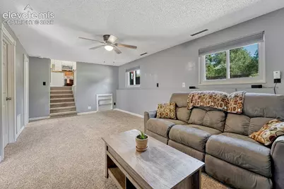 5050 Chickweed Drive, Colorado Springs, CO 80917 - Photo 17