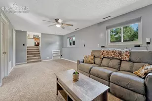 5050 Chickweed Dr, Colorado Springs, CO 80917 - Photo 17