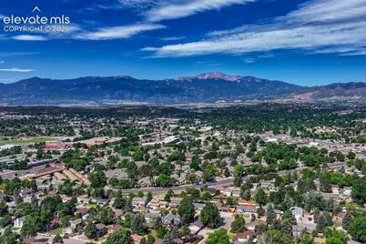 5050 Chickweed Drive, Colorado Springs, CO 80917 - Photo 47