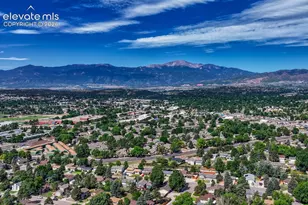 5050 Chickweed Dr, Colorado Springs, CO 80917 - Photo 47
