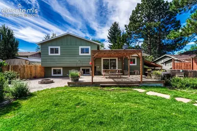 5050 Chickweed Drive, Colorado Springs, CO 80917 - Photo 33