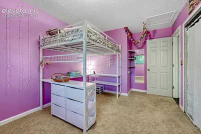 5050 Chickweed Drive, Colorado Springs, CO 80917 - Photo 27