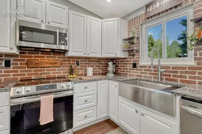 5050 Chickweed Drive, Colorado Springs, CO 80917 - Photo 11