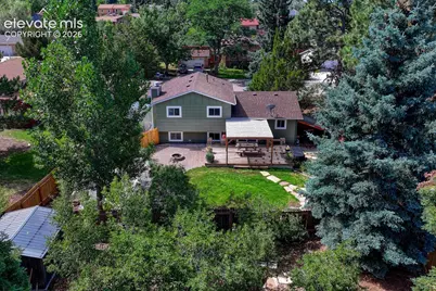 5050 Chickweed Drive, Colorado Springs, CO 80917 - Photo 45