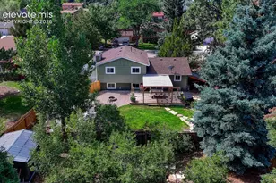 5050 Chickweed Dr, Colorado Springs, CO 80917 - Photo 45