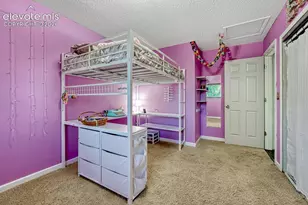 5050 Chickweed Dr, Colorado Springs, CO 80917 - Photo 27