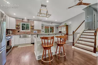 5050 Chickweed Drive, Colorado Springs, CO 80917 - Photo 7