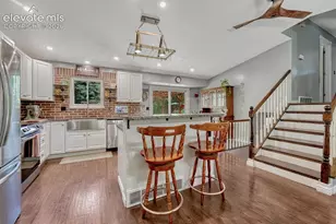 5050 Chickweed Dr, Colorado Springs, CO 80917 - Photo 7