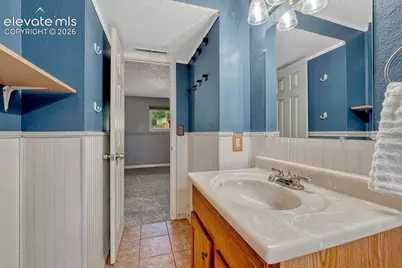 5050 Chickweed Drive, Colorado Springs, CO 80917 - Photo 21